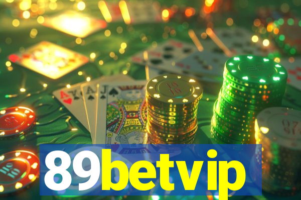 89betvip