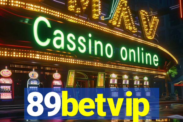 89betvip