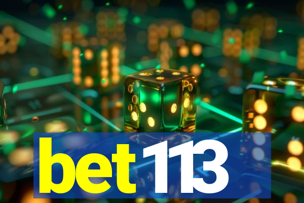 bet113