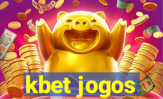 kbet jogos