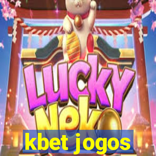 kbet jogos