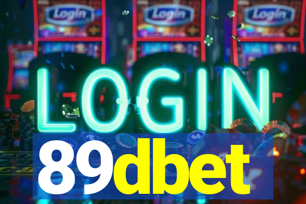 89dbet