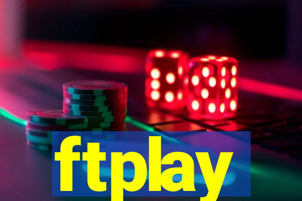 ftplay