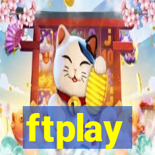 ftplay