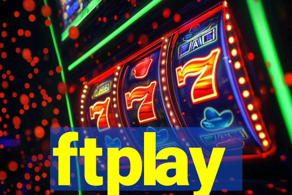 ftplay