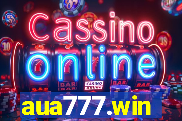 aua777.win