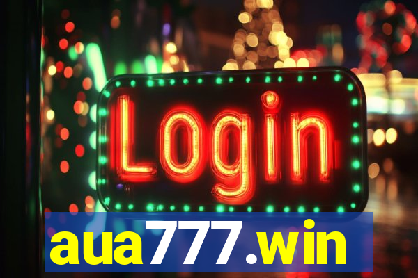 aua777.win