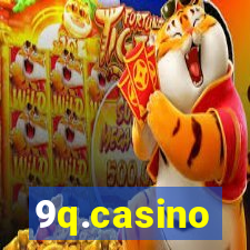 9q.casino