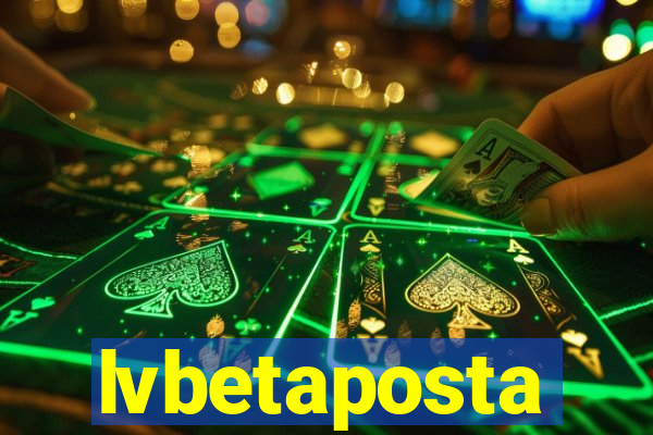 lvbetaposta