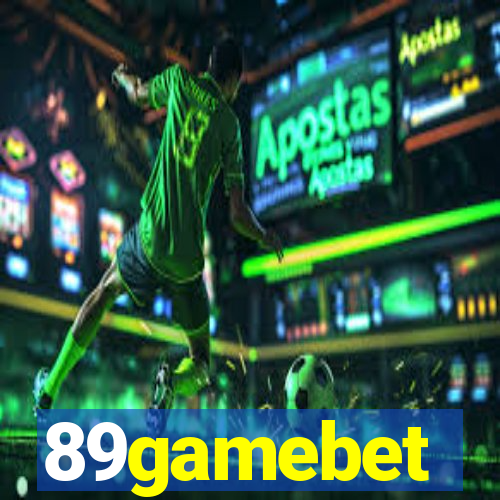 89gamebet