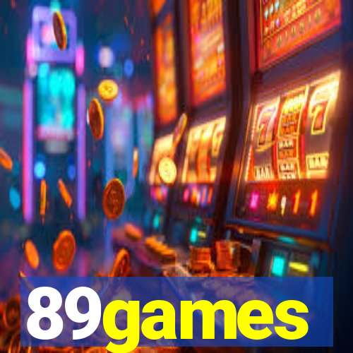 89games