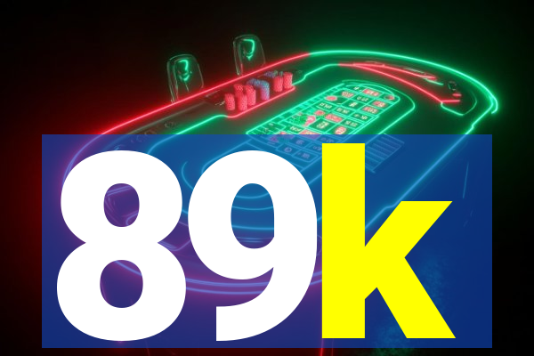 89k