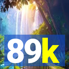 89k