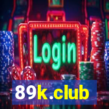 89k.club