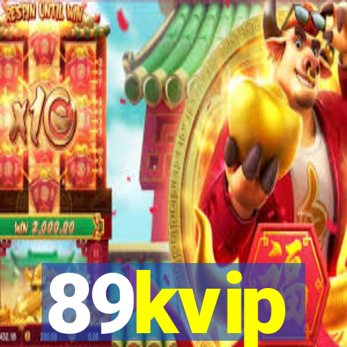 89kvip