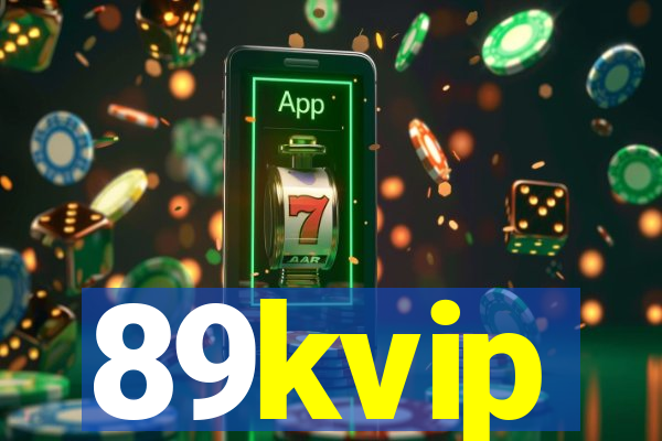 89kvip