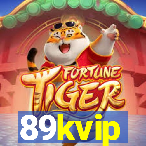 89kvip