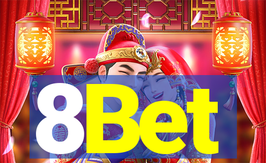 8Bet