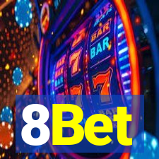 8Bet