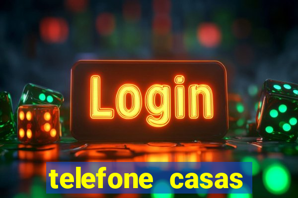 telefone casas bahia shopping del rey bh