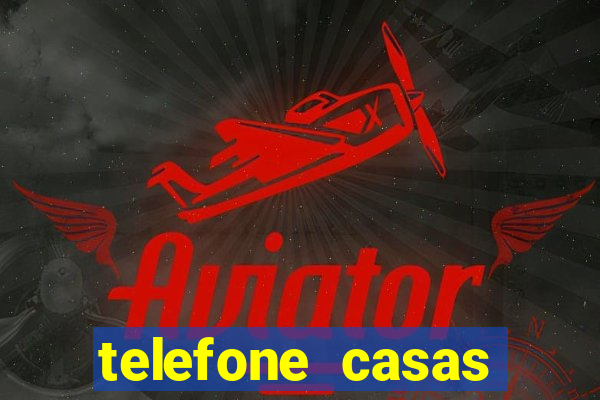 telefone casas bahia shopping del rey bh