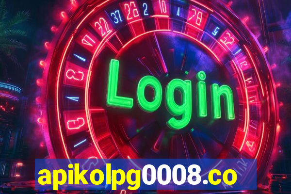 apikolpg0008.com