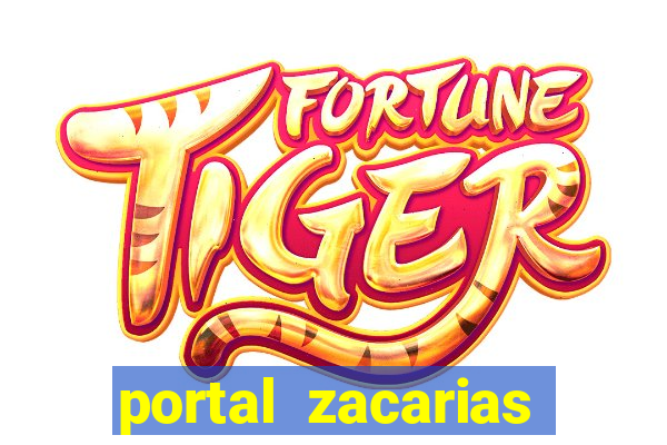 portal zacarias ataque de cachorro