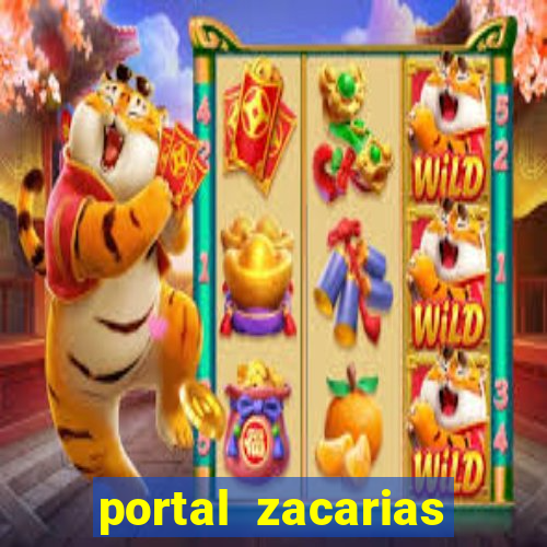 portal zacarias ataque de cachorro