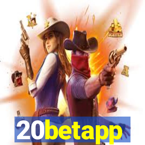 20betapp