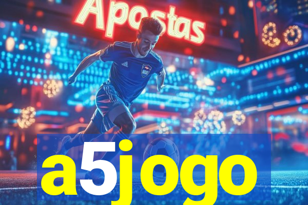 a5jogo