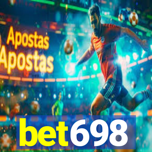 bet698