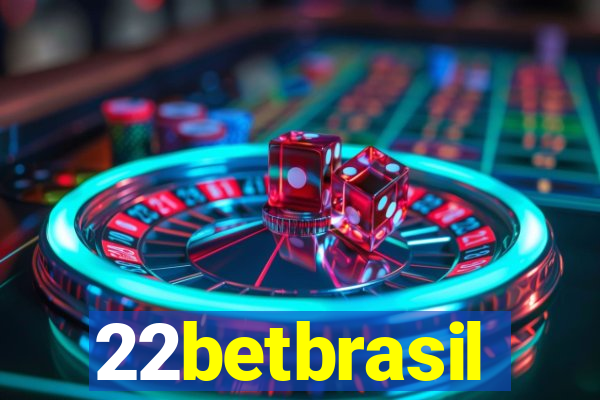 22betbrasil