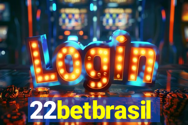 22betbrasil