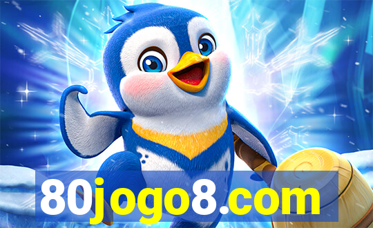 80jogo8.com