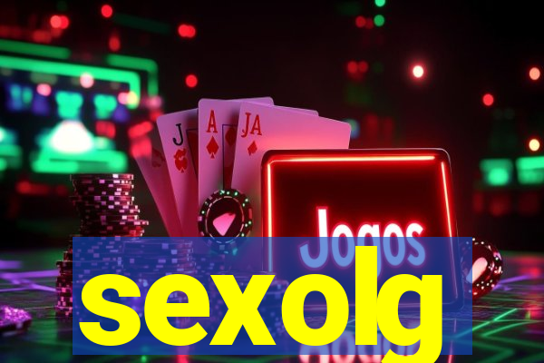 sexolg