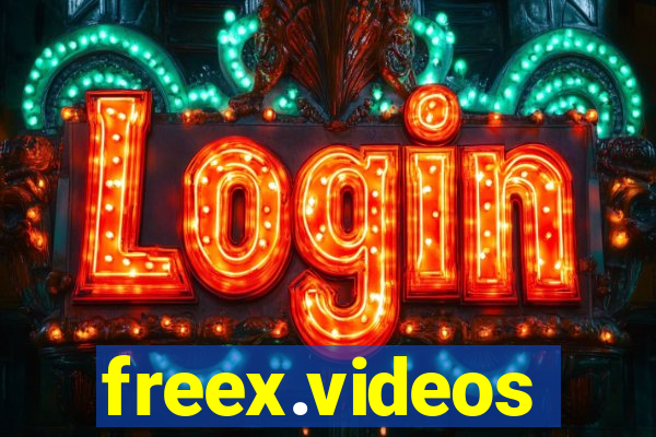 freex.videos