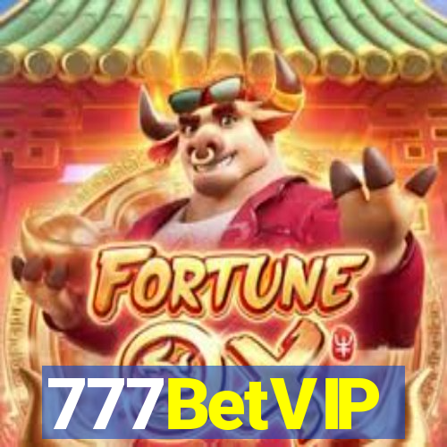 777BetVIP