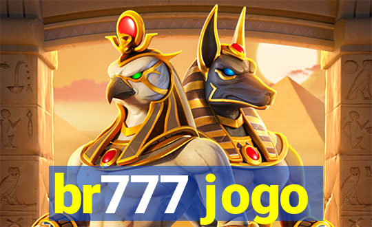 br777 jogo