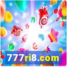 777ri8.com