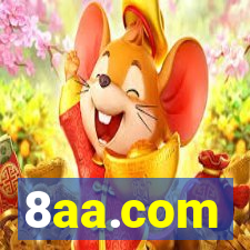 8aa.com