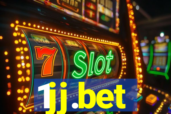 1jj.bet