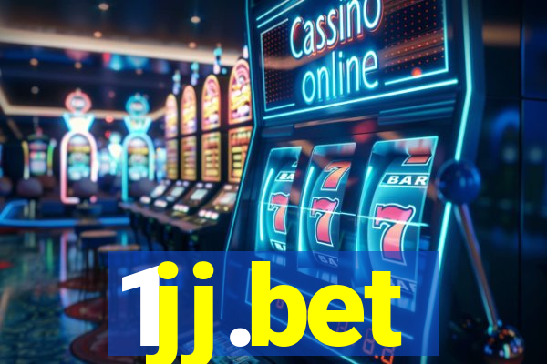 1jj.bet