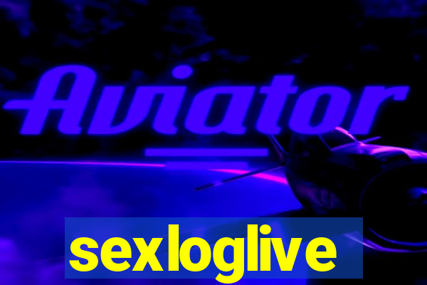 sexloglive