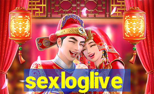 sexloglive