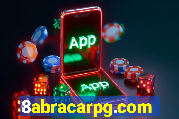 8abracarpg.com