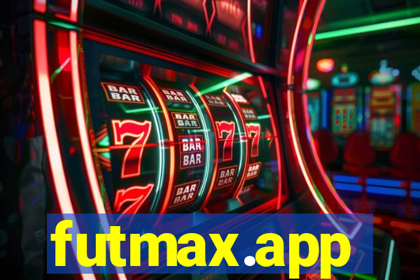 futmax.app