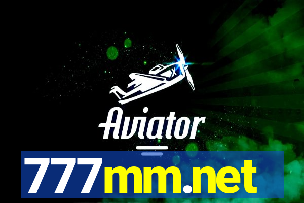 777mm.net