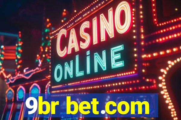 9br bet.com