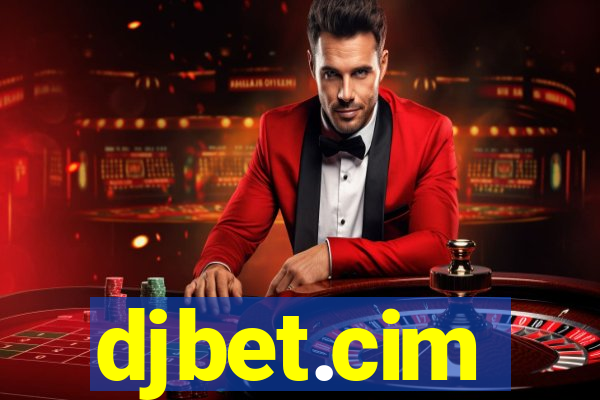 djbet.cim