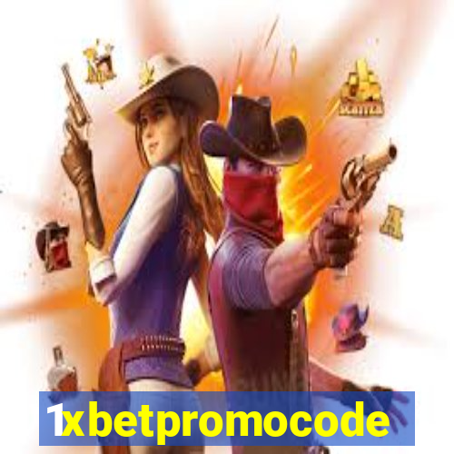 1xbetpromocode